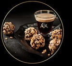 recipe global page 400x366