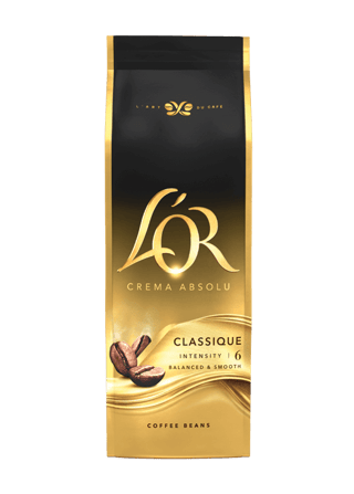 500g beans crema absolu classique 495x692