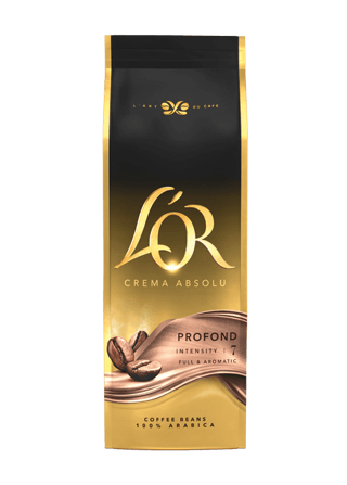 500g beans crema absolu profond 495x692