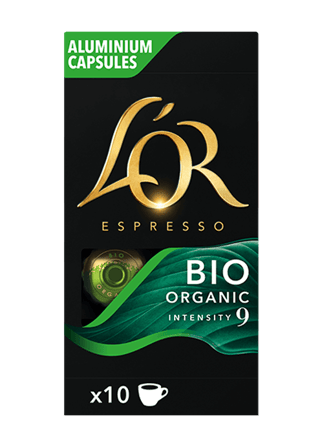 10ccapsule bio organic 9 495x692