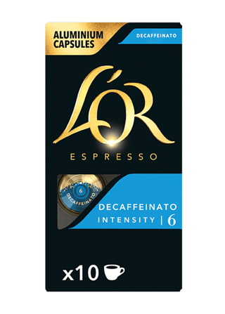 10ccapsule decaffeinato 495x692