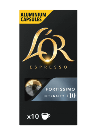 10ccapsule fortissimo 495x692