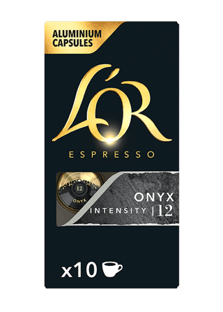 10ccapsule onyx 495x692