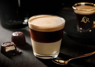 bonbonskoffie640x450 534x375