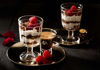 frambozen tiramisu640x450