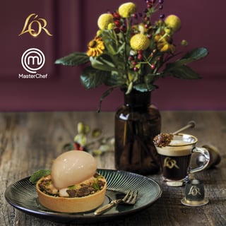 lor dk mc recipe some 2023 02 1080x1080