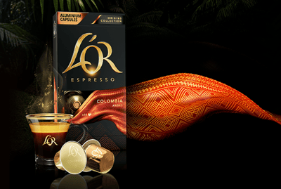 capsules plp banner origins