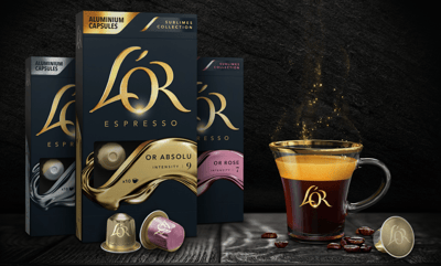 capsules plp banner sublime