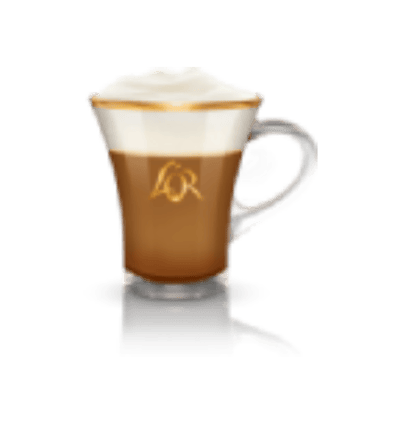 double mocca 2  thumnail