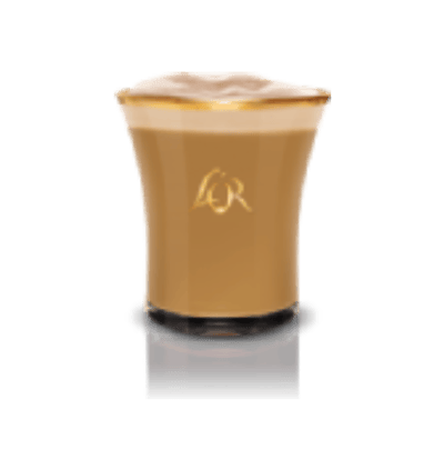 flat white 2  thumnail