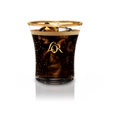 iced espresso 2  thumnail