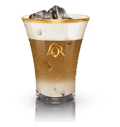 iced latte 2  thumnail