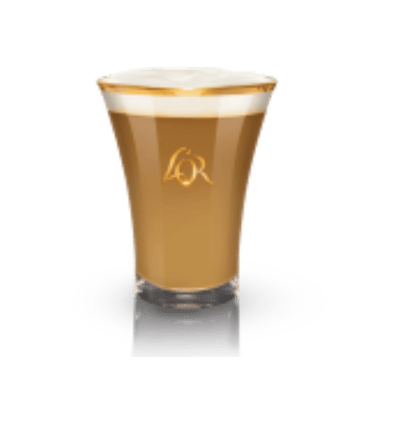 latte 2  thumnail