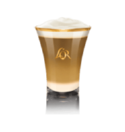 latte mac 2  thumnail