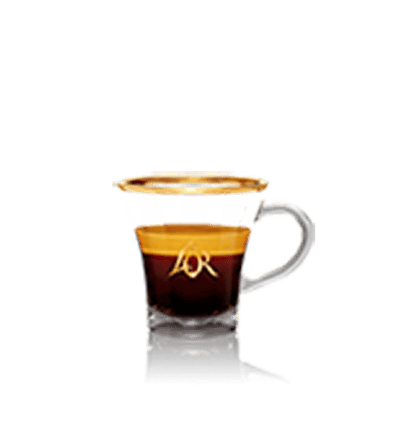 ristretto 2