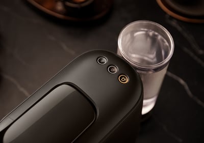 lor dk square image 640x450 image 2 no logos