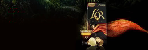 capsules plp banner origins