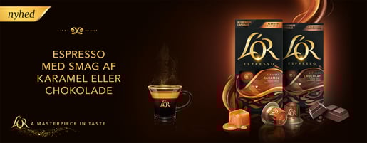 lor dk banner 1280 x 500