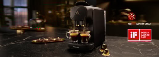 lor dk banner image 1803x652 image 1